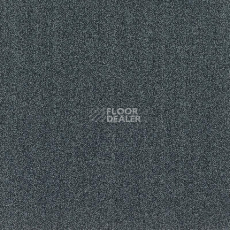 Ковровая плитка Milliken Juxtapose jux 119 Gable фото 1 | FLOORDEALER